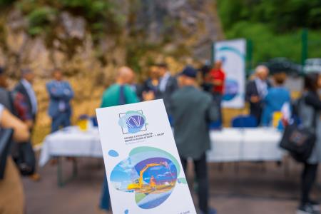 Otvoritev Krvavškega vodovoda (8)